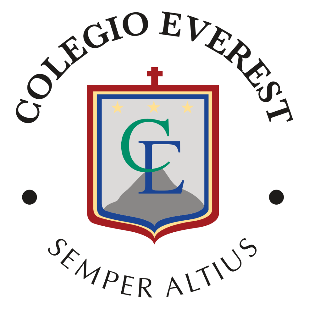 colegio-everest-logo
