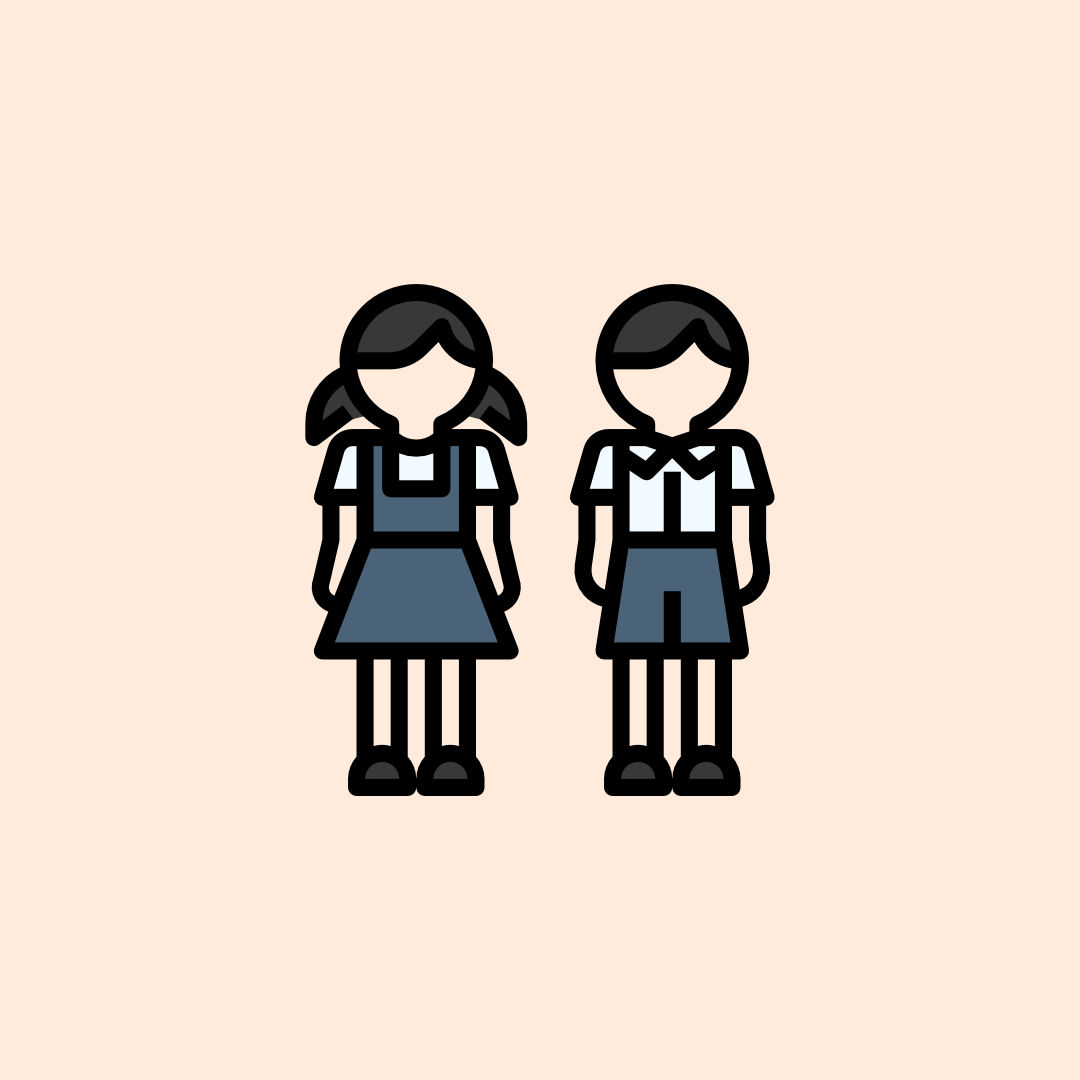 ambiente-seguro-icono