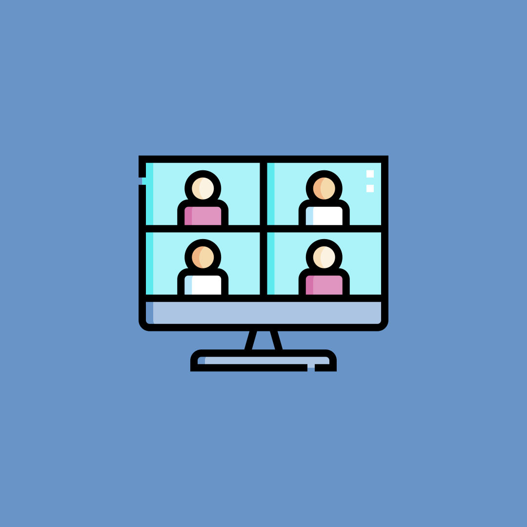 encuentros-sincronicos-icono