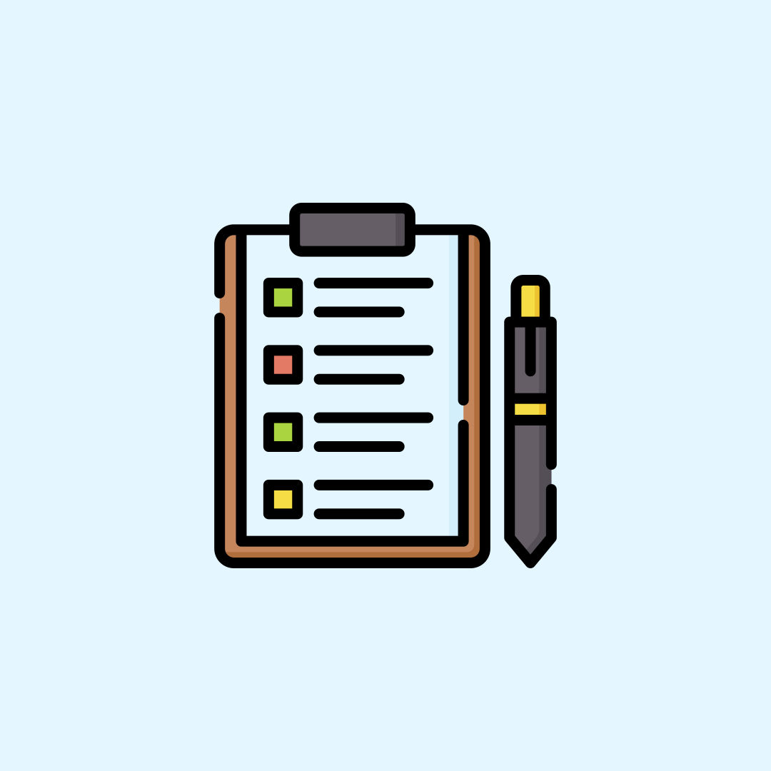 reglamento-evaluacion-icono