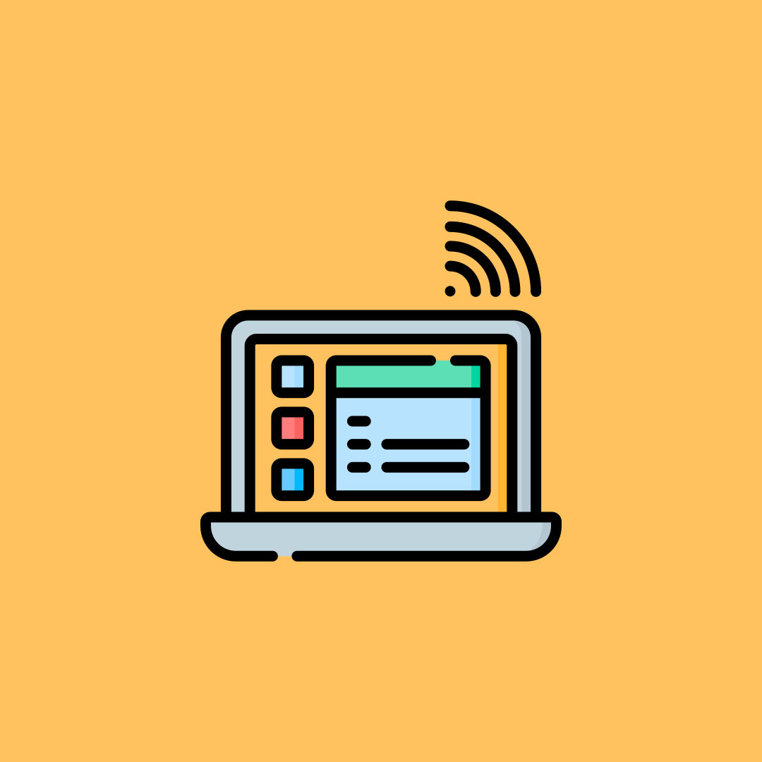 reglamento-tecnologia-icono